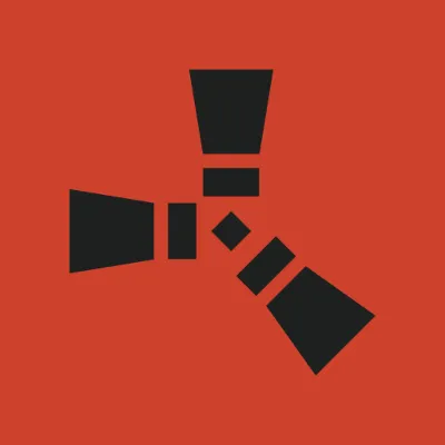 🍓 RUST 🔥 Steam Gift + Быстрая передача 💹