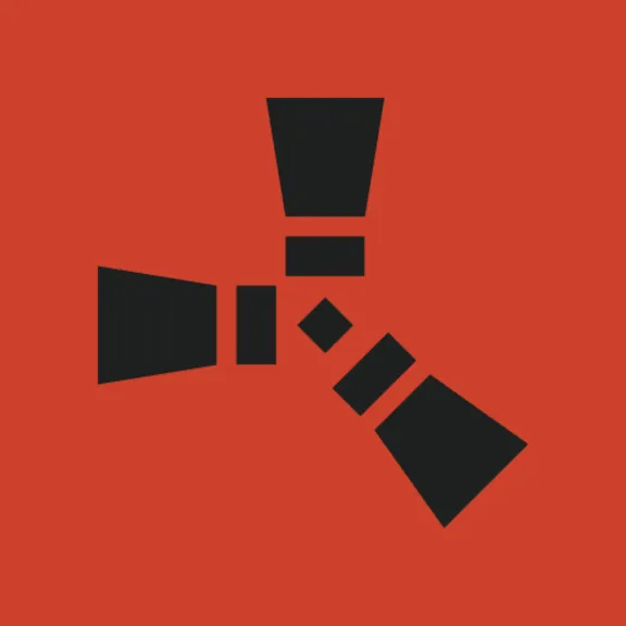 🍓 RUST 🔥 Steam Gift + Быстрая передача 💹