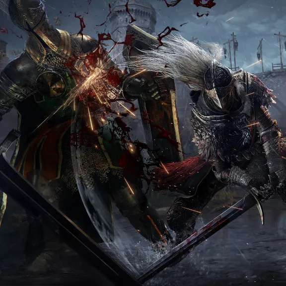 ELDEN RING Deluxe + NEW DLC  (Steam) Оффлайн