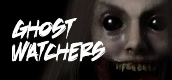 Ghost Watchers ⭐STEAM ⭐ ru
