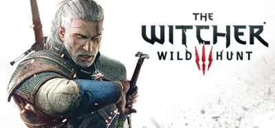 ✅The Witcher 3: Wild Hunt (STEAM GIFT / РОССИЯ) 💳0%