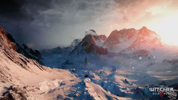 ✅The Witcher 3: Wild Hunt (STEAM GIFT / РОССИЯ) 💳0%