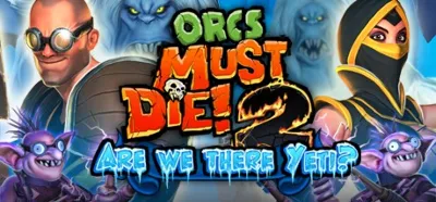 ✅Orcs Must Die! 2 Complete Pack (Steam Ключ/РФ+СНГ)💳0%