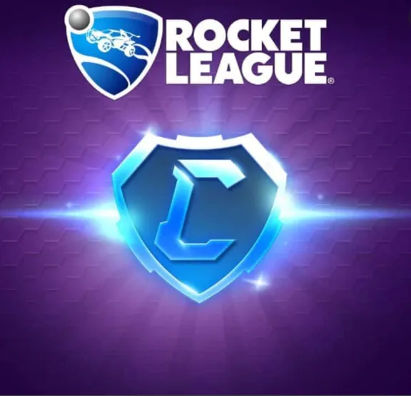(XBOX) Rocket League® - Кредиты ✅