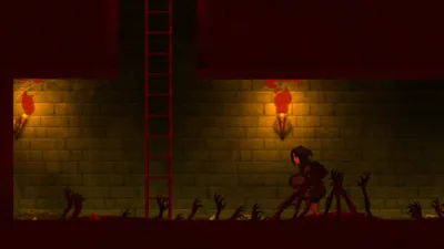 Whispering Willows 🔑STEAM КЛЮЧ ✔️РОССИЯ + МИР
