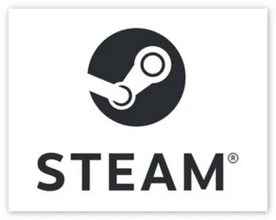 MARVEL’S SPIDER-MAN REMASTERED + MILES MORALES・STEAM