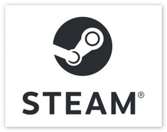 MARVEL’S SPIDER-MAN REMASTERED + MILES MORALES・STEAM