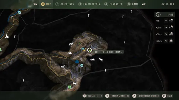 Way of the Hunter Elite Edition + DLC | АВТОВЫДАЧА 24/7