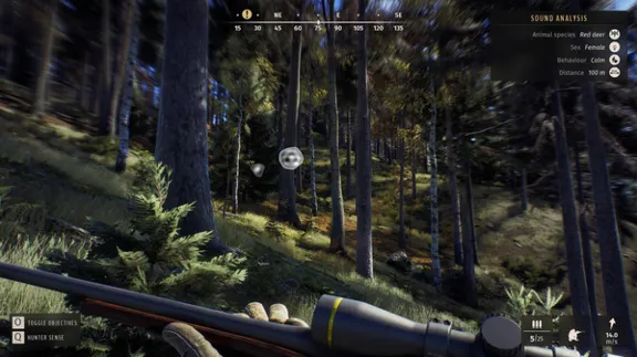 Way of the Hunter Elite Edition + DLC | АВТОВЫДАЧА 24/7