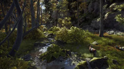 Way of the Hunter Elite Edition + DLC | АВТОВЫДАЧА 24/7