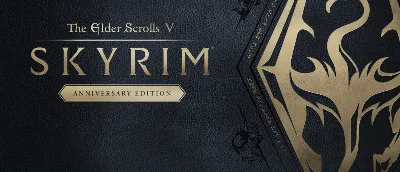✅ The Elder Scrolls V Skyrim Anniversary 0% Комиссия💳