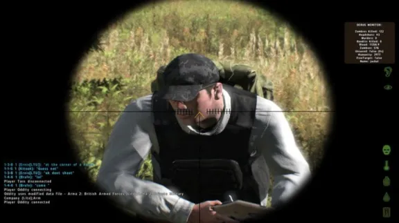 2 ARMA II: Combined Operations (Steam Gift ROW) + DayZ