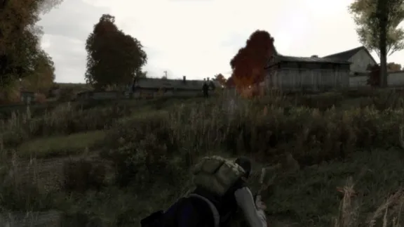 2 ARMA II: Combined Operations (Steam Gift ROW) + DayZ