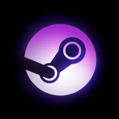 ✅ ПОПОЛНЕНИЕ КОШЕЛЬКА СТИМ Steam Wallet TL - Турция ⭐️