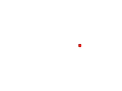 YouTube Subscribers/Views/Likes and etc Guarantee+Bonus