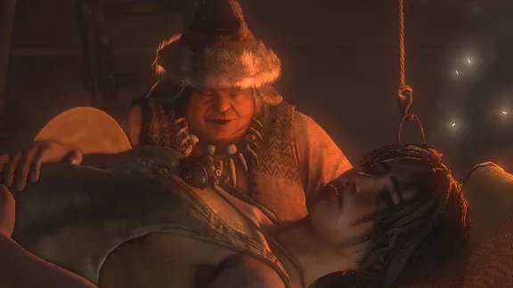 🌍 Syberia 3 XBOX + WINDOWS (PC)  КЛЮЧ 🔑 + GIFT 🎁