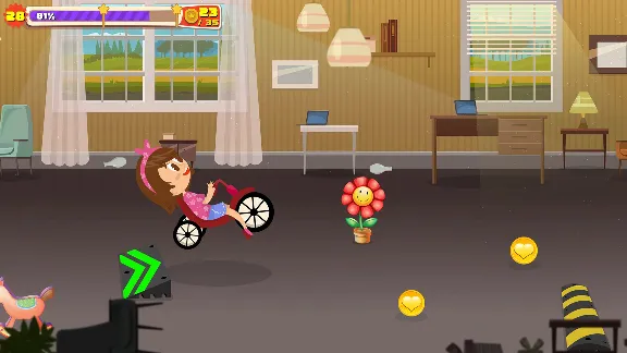 Educational Games for Kids 💎 АВТОДОСТАВКА STEAM GLOBAL МГНОВЕННО ЛИЦЕНЗИЯ