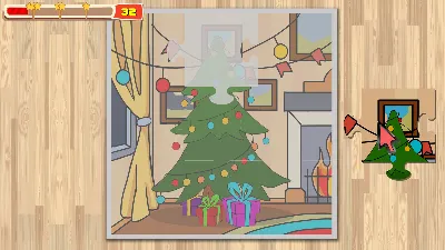 Educational Games for Kids 💎 АВТОДОСТАВКА STEAM GLOBAL МГНОВЕННО ЛИЦЕНЗИЯ