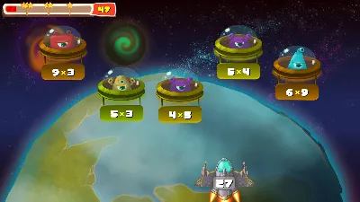 Educational Games for Kids 💎 АВТОДОСТАВКА STEAM GLOBAL МГНОВЕННО ЛИЦЕНЗИЯ