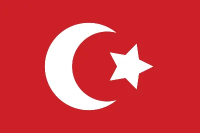 ❤️✅ ПОДАРОЧНАЯ КАРТА Steam Турция  TL | 50 - 1000 ❤️✅