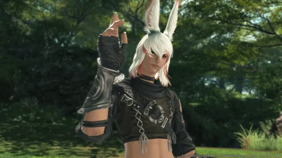 FINAL FANTASY XIV Online - Complete Edition | Steam