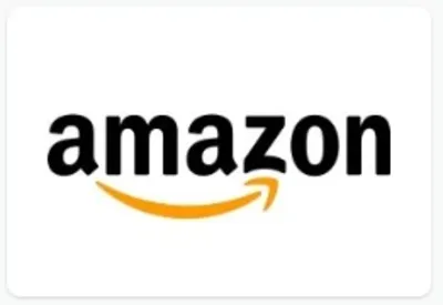 ✅ Подарочная карта Amazon - 10 долларов США (регион США