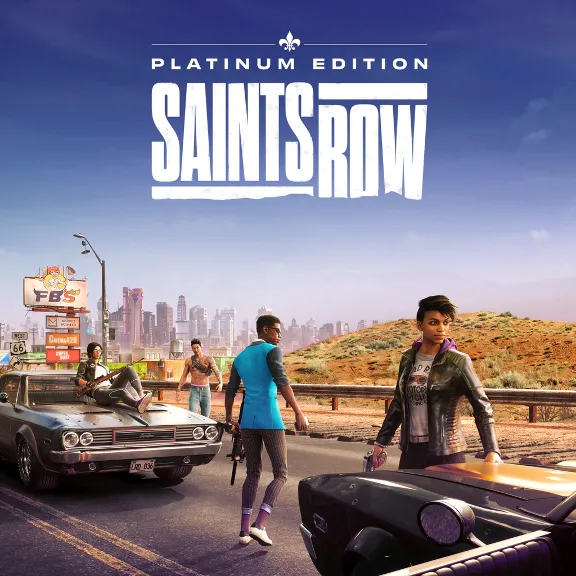 24/7 XBOX Saints Row The Third Remastered, Saints Row Platinum, Watch Dogs2 Gold, Sa