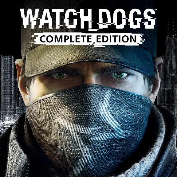 24/7 XBOX Saints Row The Third Remastered, Saints Row Platinum, Watch Dogs2 Gold, Sa