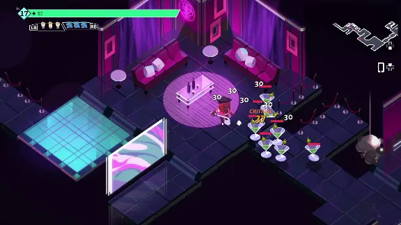 🌍 Boyfriend Dungeon XBOX + WINDOWS (PC)  / КЛЮЧ 🔑