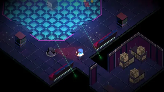 🌍 Boyfriend Dungeon XBOX + WINDOWS (PC)  / КЛЮЧ 🔑