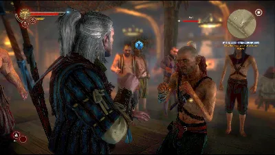 ВЕДЬМАК 2 XBOX ONE | X | S — АКТИВАЦИЯ НА ПРОФИЛЬ