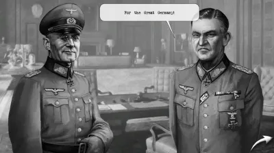Strategy & Tactics: Wargame Collection + 2DLC STEAM