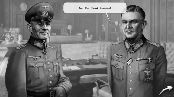 Strategy & Tactics: Wargame Collection + 2DLC STEAM