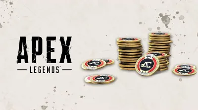 Apex Legends Монеты🔥Coins💰1000 - 46000💰XBOX💰