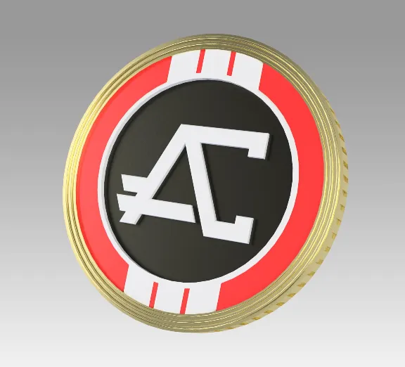 Apex Legends Монеты🔥Coins💰1000 - 46000💰XBOX💰