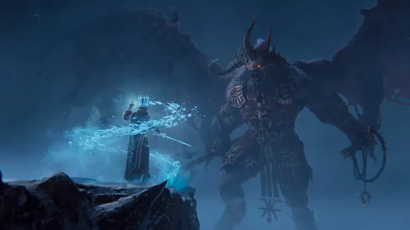 Total War WARHAMMER 1-2-3  Бессмертная Империя ВСЕ DLC 🅿️ 𝗣𝐀𝐘𝗣𝐀𝐋