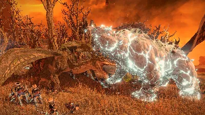 Total War WARHAMMER 1-2-3  Бессмертная Империя ВСЕ DLC 🅿️ 𝗣𝐀𝐘𝗣𝐀𝐋