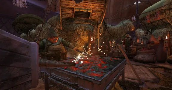 Syberia 3 XBOX ONE / SERIES X|S / WINDOWS 10-11 Code 🔑