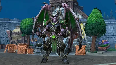 ✅⚡️Warcraft III: Reforged ⚡️Battle net✅