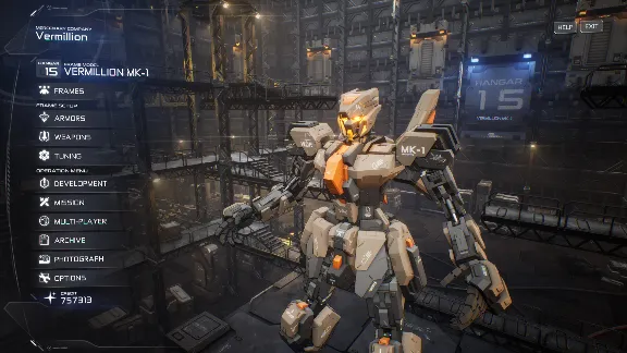 M.A.S.S. Builder 💎 АВТОДОСТАВКА STEAM GLOBAL МГНОВЕННО ЛИЦЕНЗИЯ