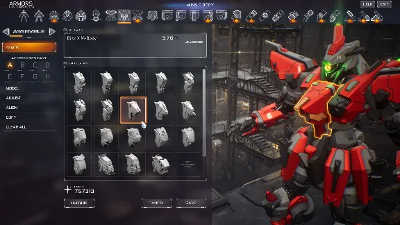 M.A.S.S. Builder 💎 АВТОДОСТАВКА STEAM GLOBAL МГНОВЕННО ЛИЦЕНЗИЯ
