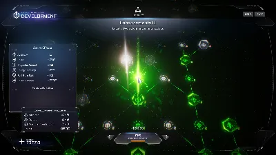 M.A.S.S. Builder 💎 АВТОДОСТАВКА STEAM GLOBAL МГНОВЕННО ЛИЦЕНЗИЯ