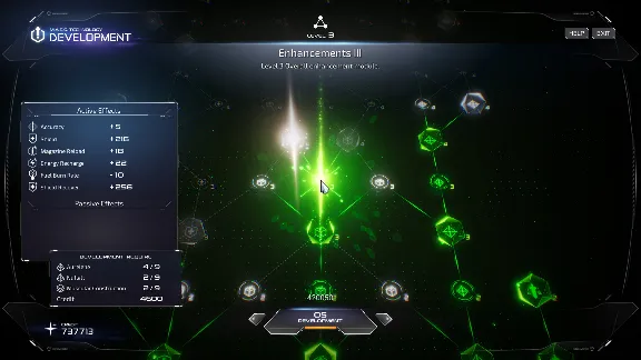 M.A.S.S. Builder 💎 АВТОДОСТАВКА STEAM GLOBAL МГНОВЕННО ЛИЦЕНЗИЯ