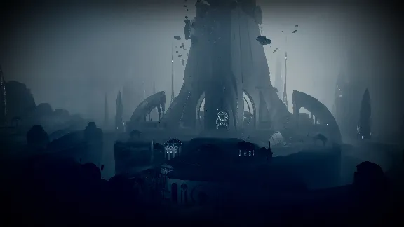 ✅❤️DESTINY 2: НАБОР «ОТВЕРГНУТЫЕ»❤️XBOX🔑КЛЮЧ ✅