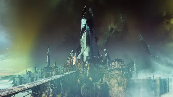 ✅❤️DESTINY 2: НАБОР «ОТВЕРГНУТЫЕ»❤️XBOX🔑КЛЮЧ ✅