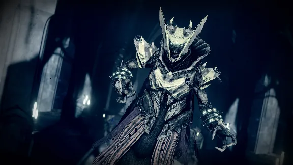 ✅❤️DESTINY 2: НАБОР «ОТВЕРГНУТЫЕ»❤️XBOX🔑КЛЮЧ ✅