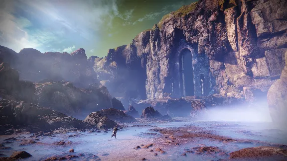 ✅❤️DESTINY 2: НАБОР «ОТВЕРГНУТЫЕ»❤️XBOX🔑КЛЮЧ ✅