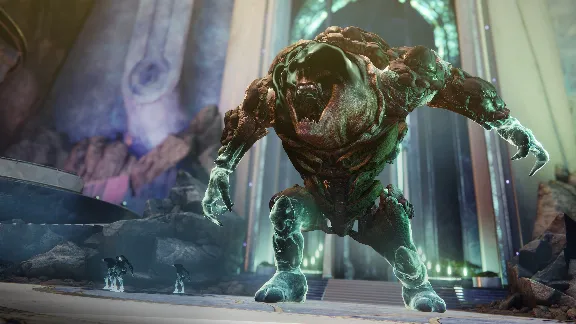 ✅❤️DESTINY 2: НАБОР «ОТВЕРГНУТЫЕ»❤️XBOX🔑КЛЮЧ ✅