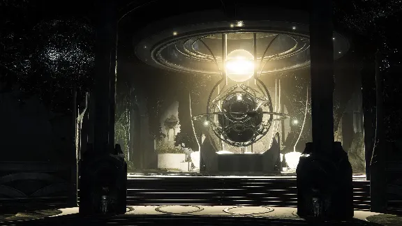 ✅❤️DESTINY 2: НАБОР «ОТВЕРГНУТЫЕ»❤️XBOX🔑КЛЮЧ ✅