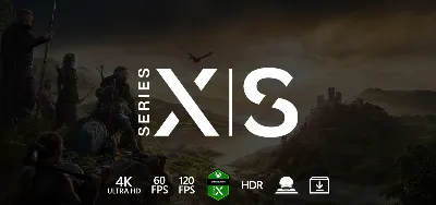 ✅❤️DESTINY 2: НАБОР «ОТВЕРГНУТЫЕ»❤️XBOX🔑КЛЮЧ ✅